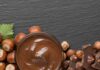 Upgrade Your Spread: DIY Nutella (Less Sugar, More Delicious!)