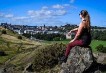 Avoid Tourist Traps! Must-Know Scotland Travel Tips